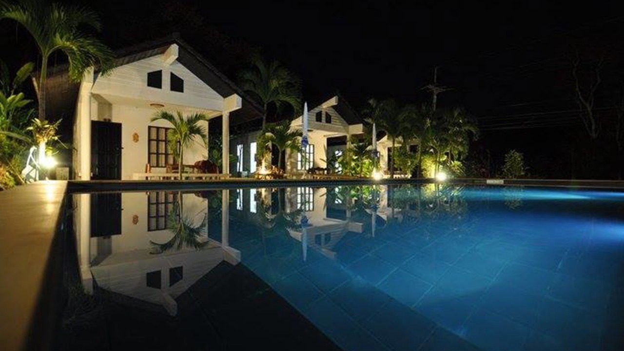Photo of Outdoor in Ko Chang