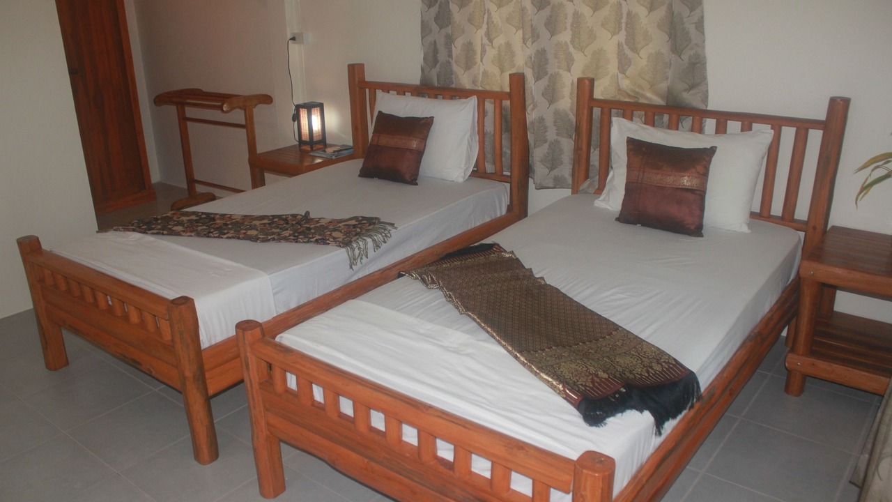 Photo of Outdoor in Ko Chang
