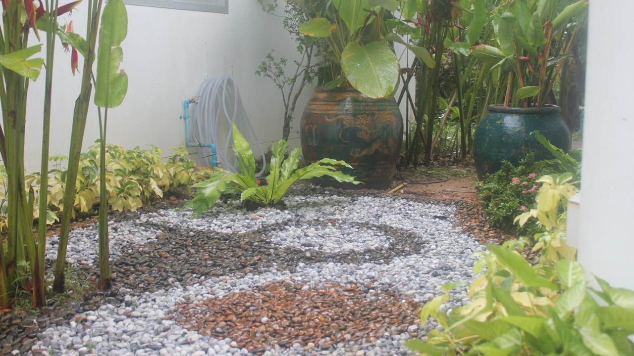 Photo of Outdoor in Ko Chang