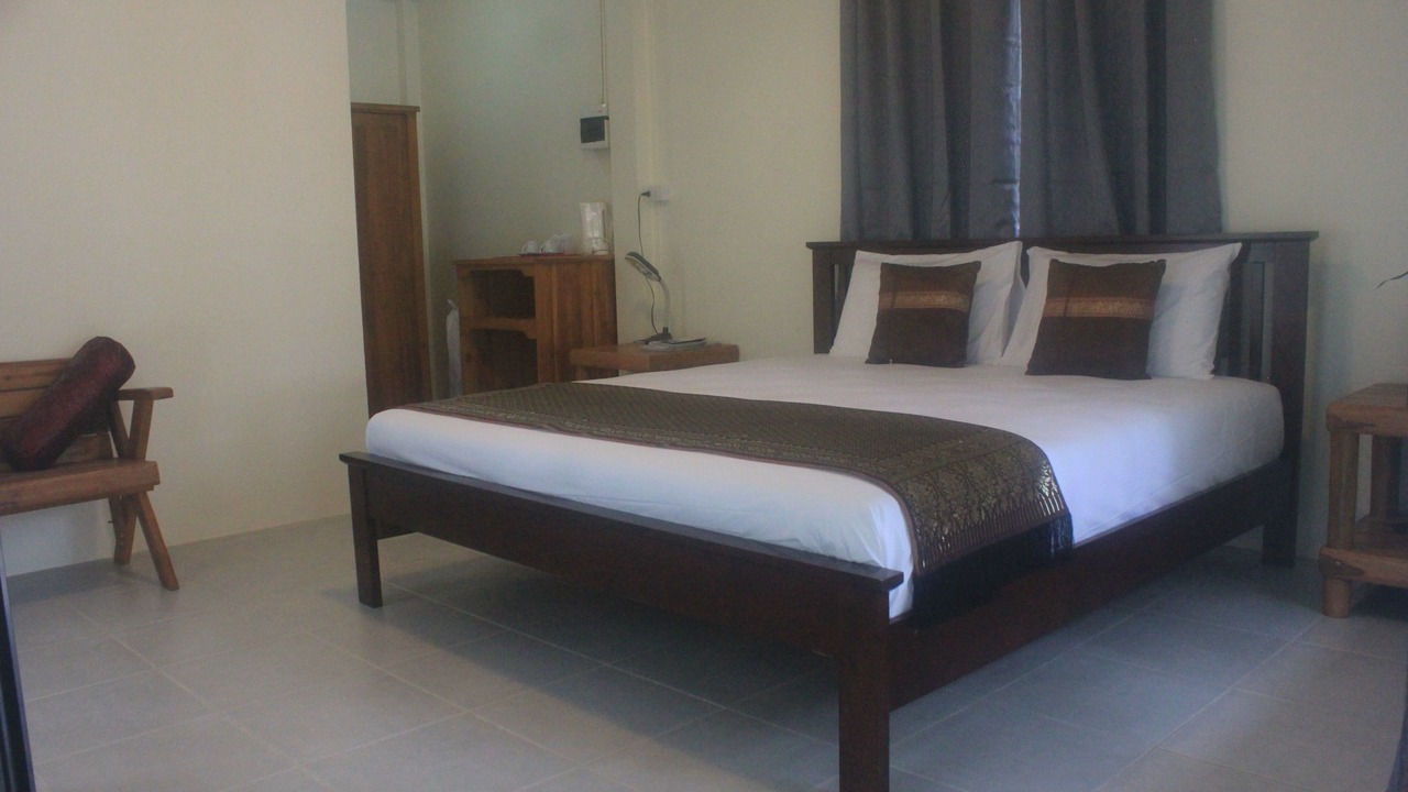 Photo of Outdoor in Ko Chang