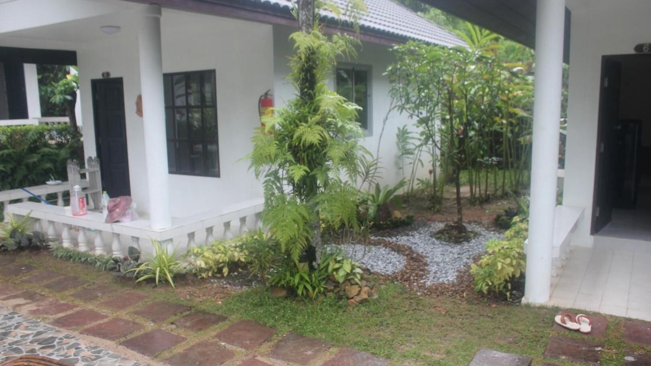 Photo of Outdoor in Ko Chang