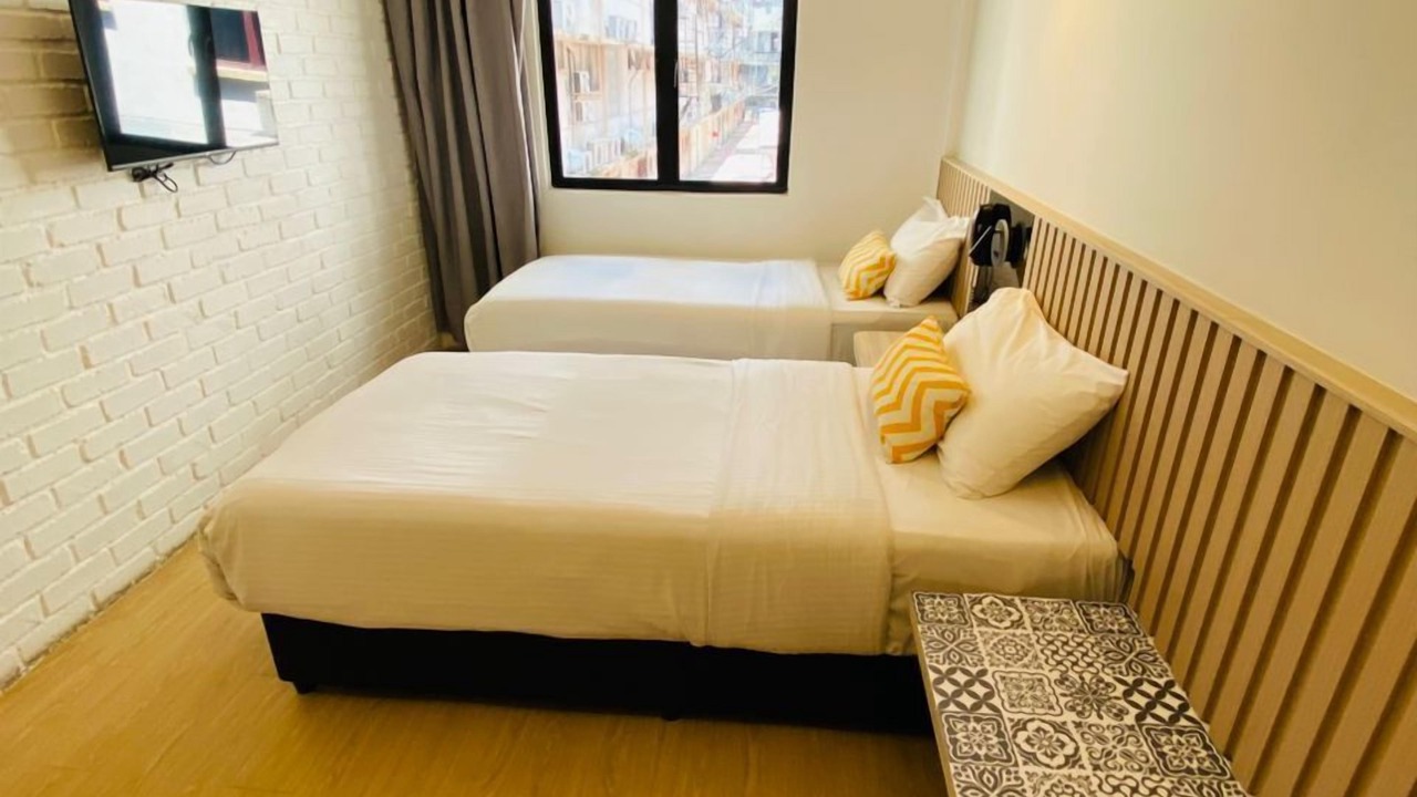 Photo of Bedroom in Bandar Sunway