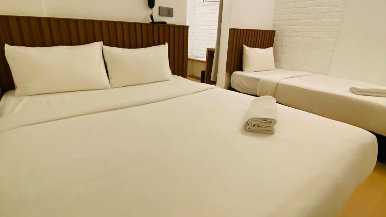 Photo of Bedroom in Bandar Sunway