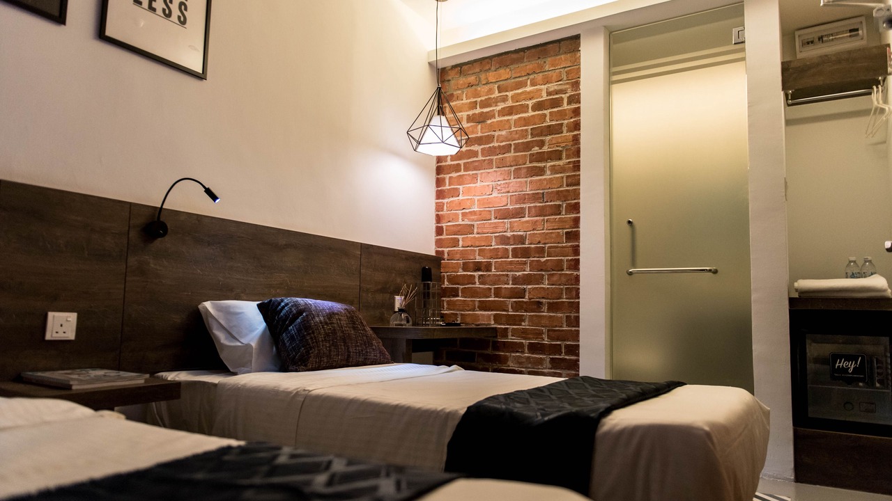 Photo of Bedroom in Bandar Sunway
