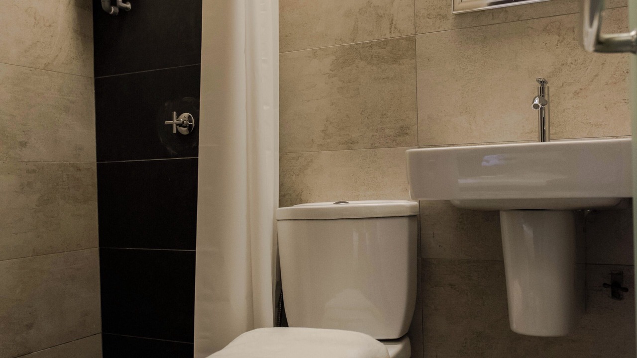 Photo of Bathroom in Bandar Sunway