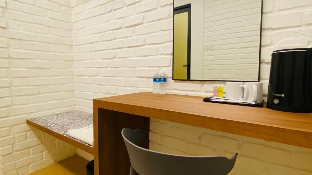 Photo of Bedroom in Bandar Sunway