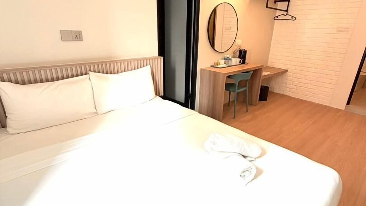 Photo of Bedroom in Bandar Sunway