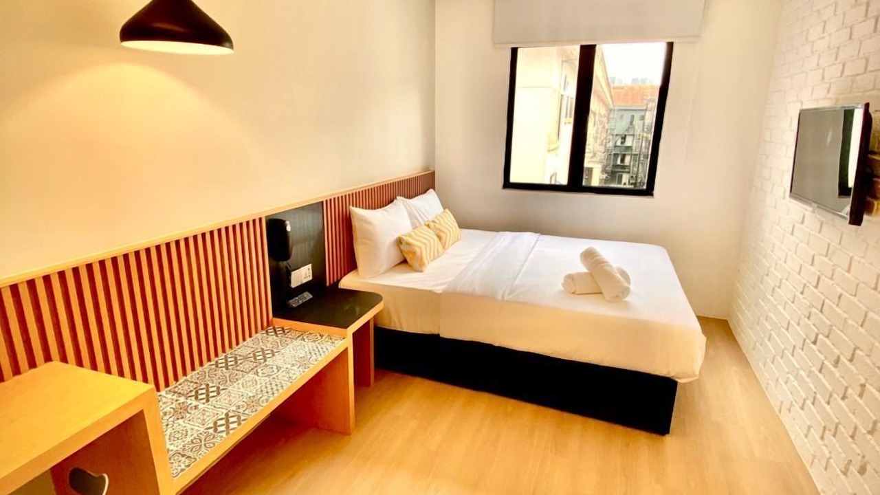 Photo of Bedroom in Bandar Sunway
