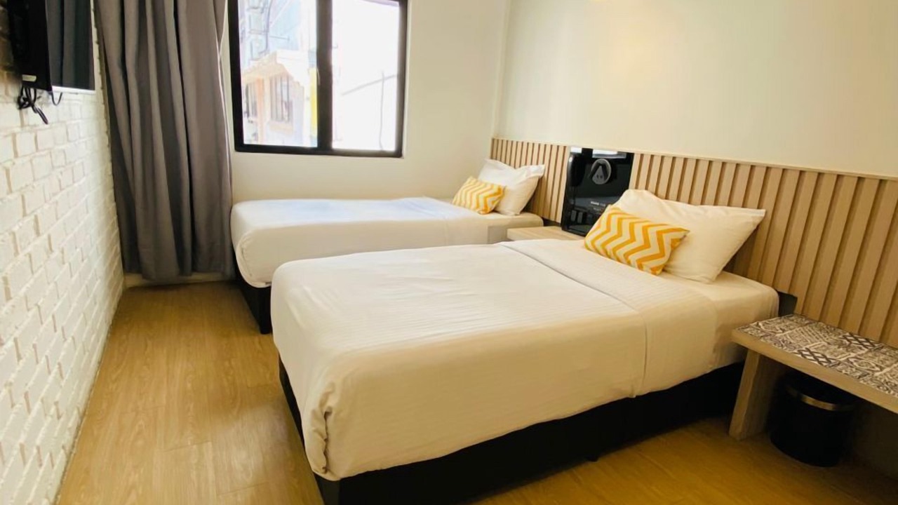 Photo of Bedroom in Bandar Sunway