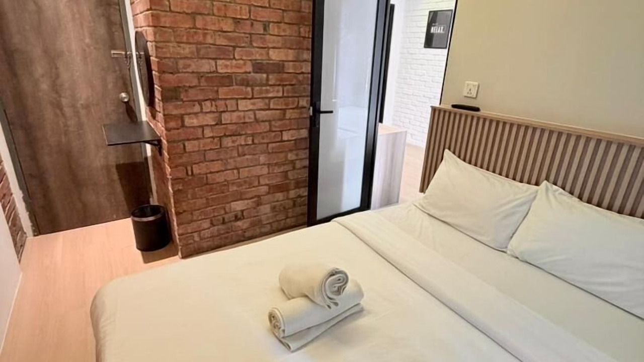 Photo of Bedroom in Bandar Sunway