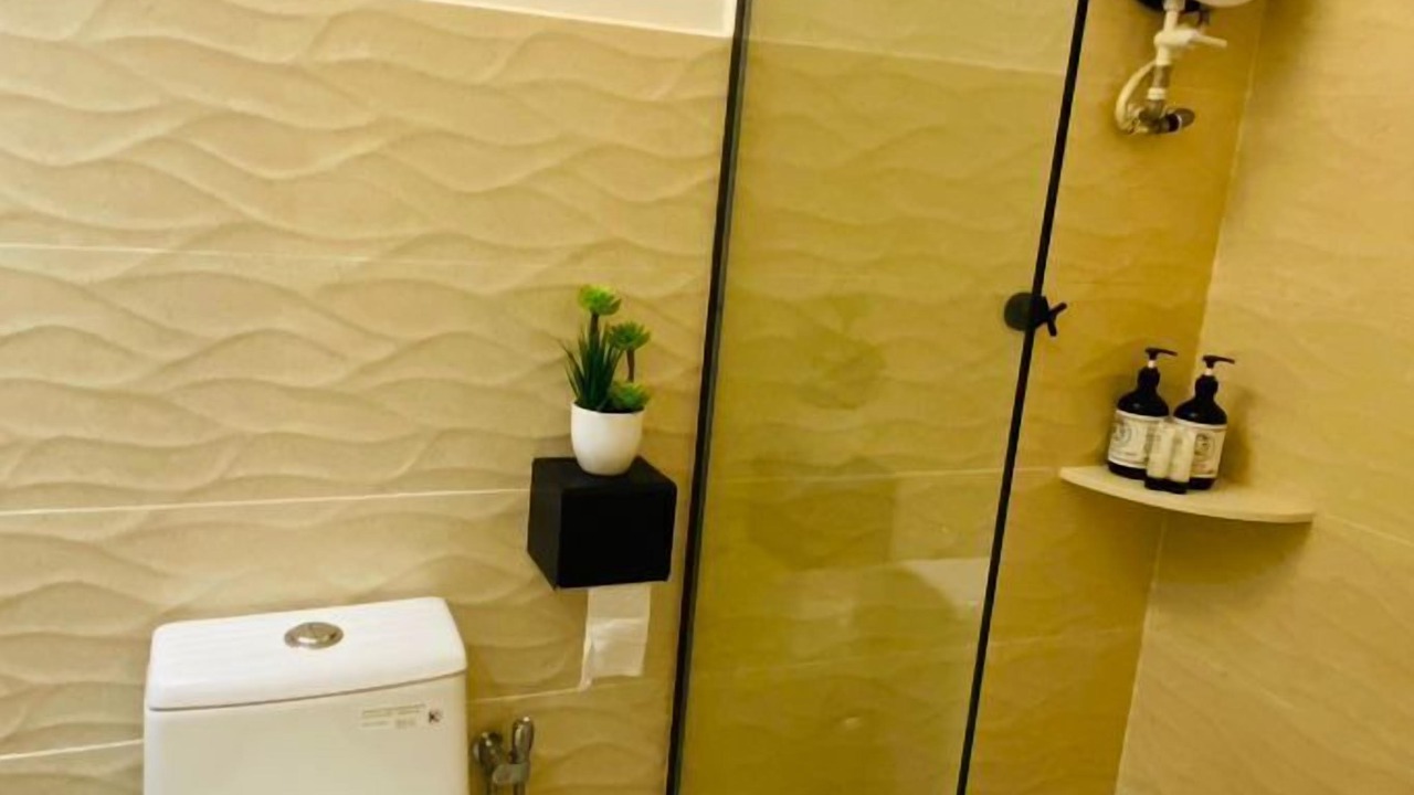 Photo of Bathroom in Bandar Sunway