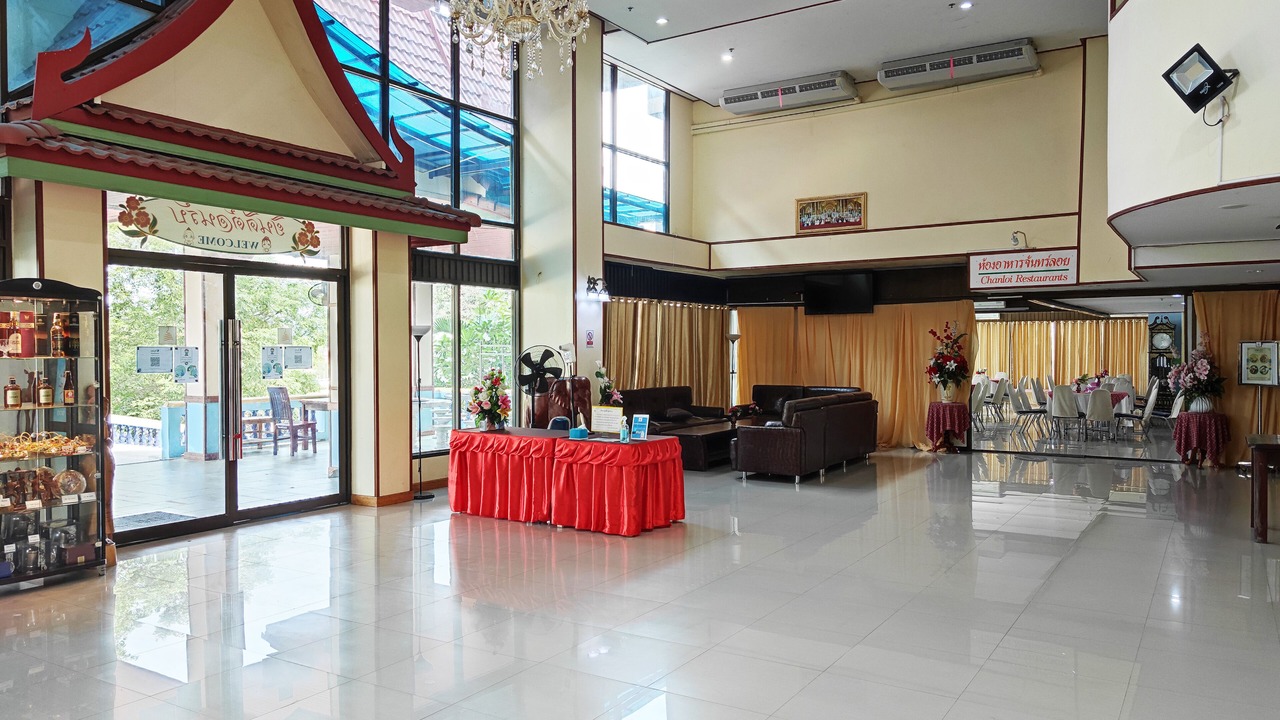 Photo of Others in Nakhon Luang