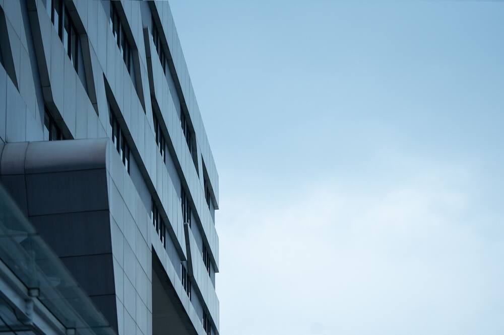 Photo of Outdoor in Subang