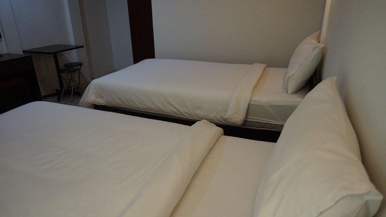 Photo of Bedroom in Si Bun Rueang