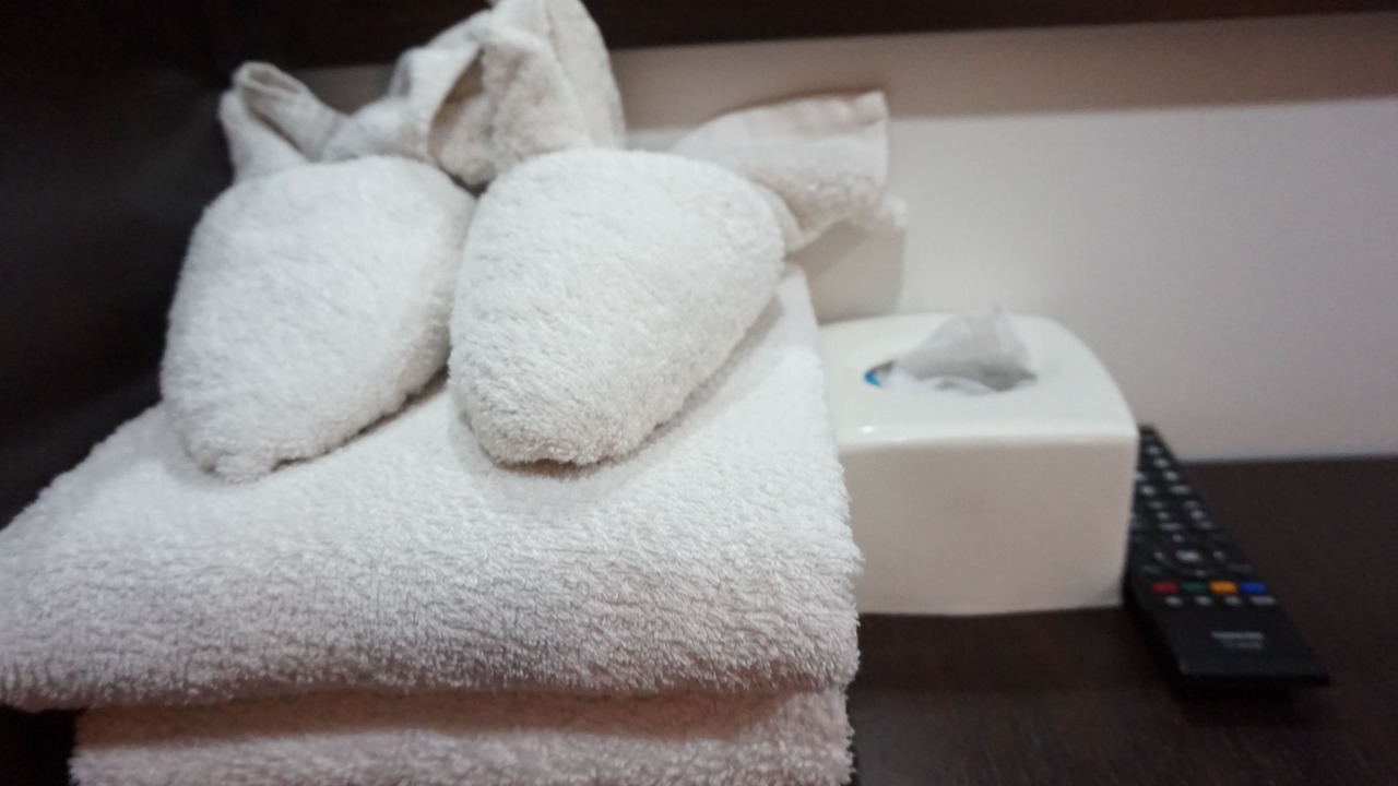Photo of Bedroom in Si Bun Rueang