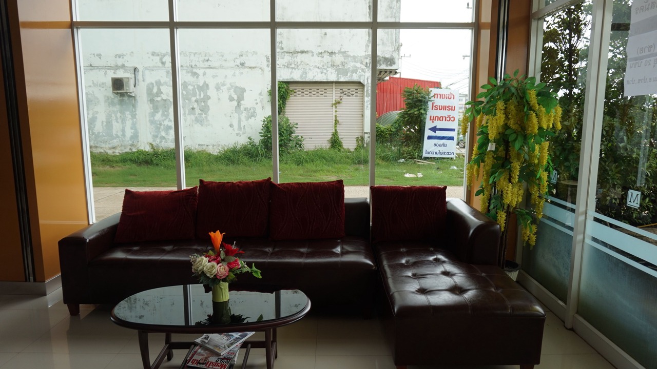 Photo of Others in Si Bun Rueang
