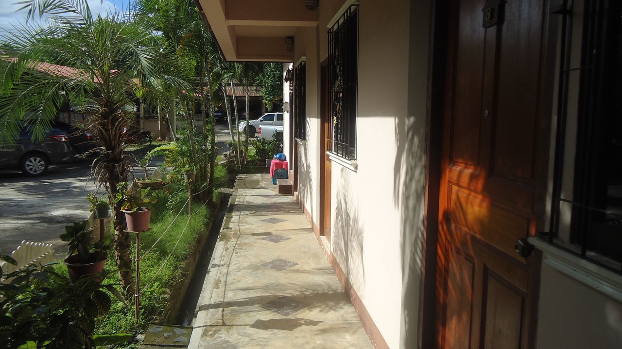 Photo of Others in Pang Mu