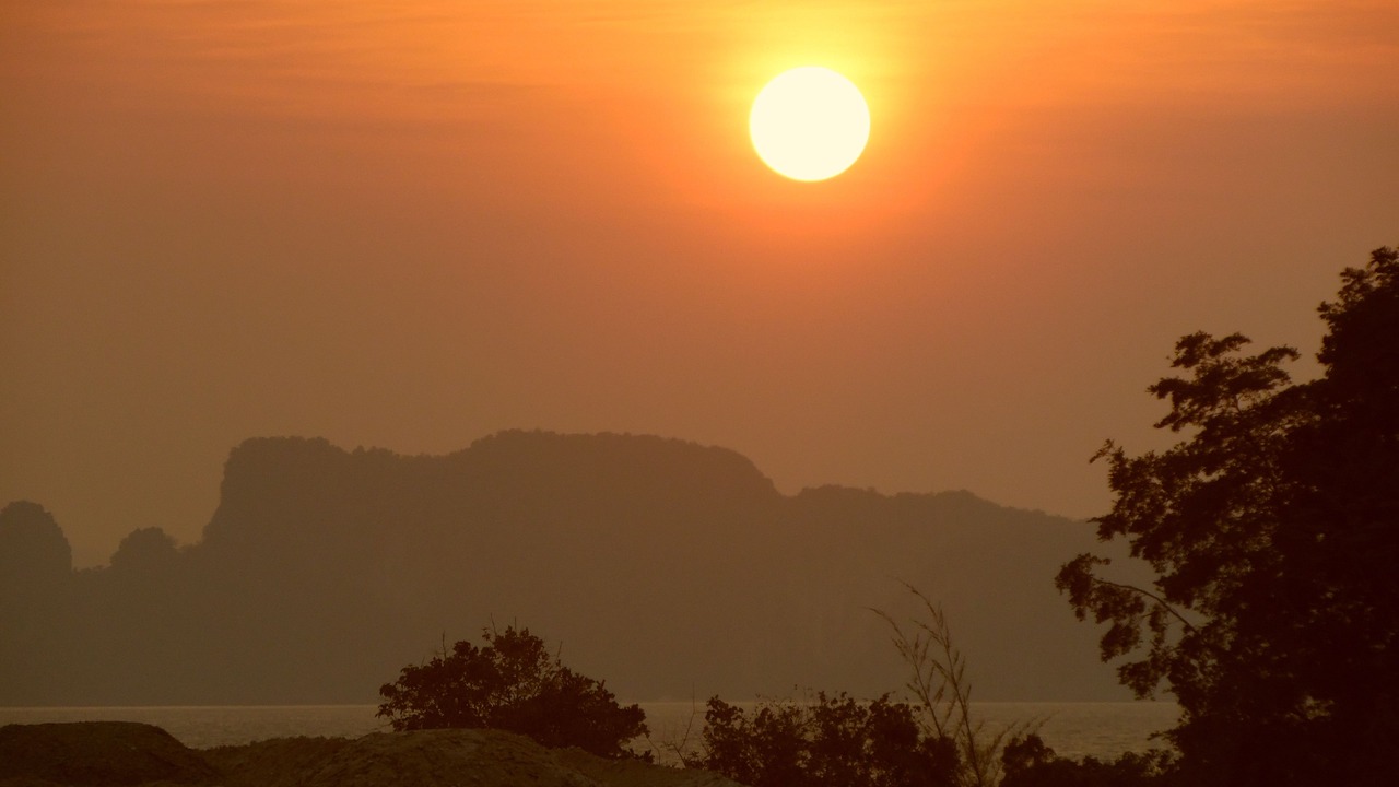 Photo of Others in Nong Thale