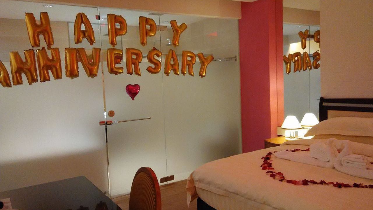Photo of Bedroom in Ampang