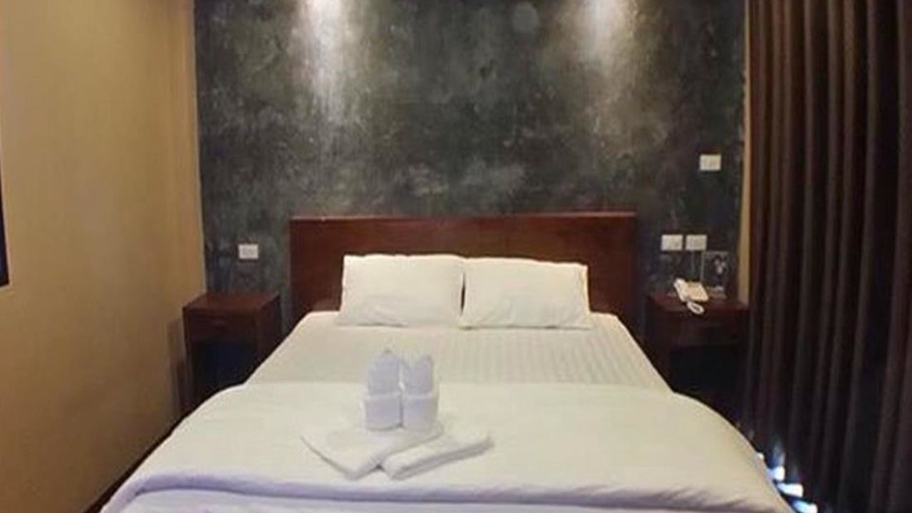 Photo of Bedroom in Nakhon Sawan
