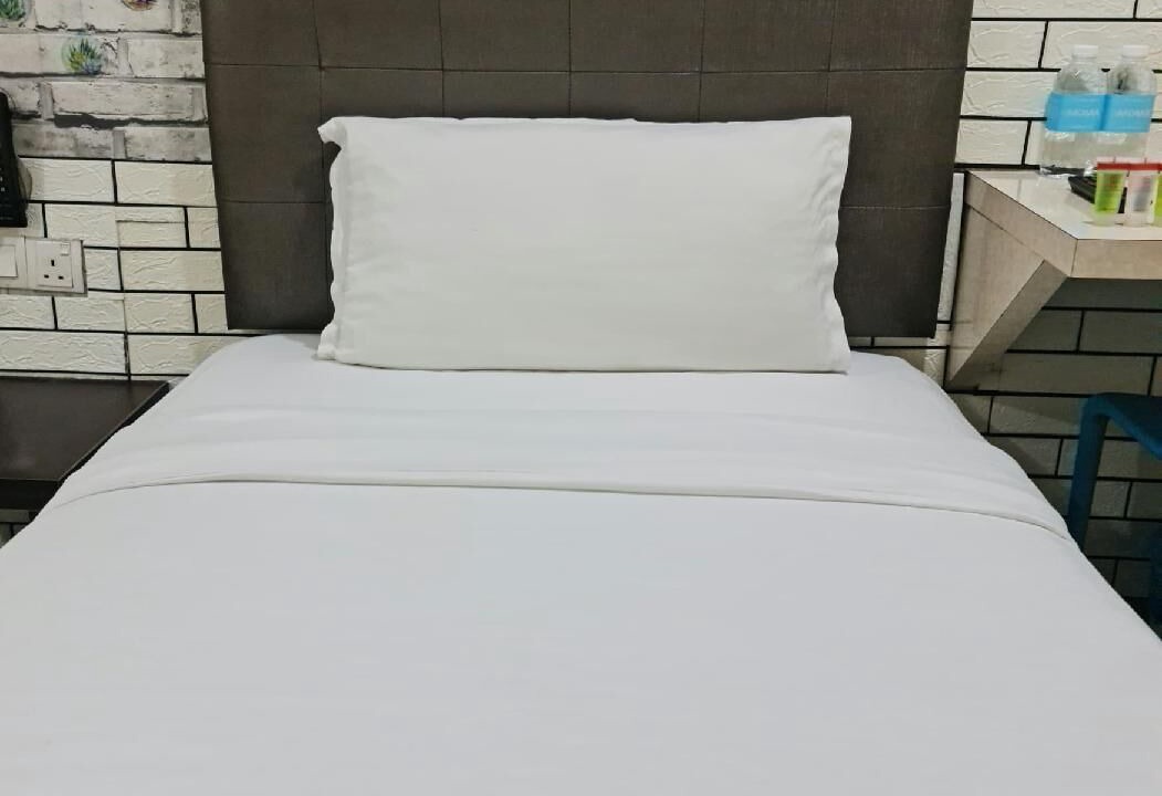 Photo of Bedroom in Batu Pahat