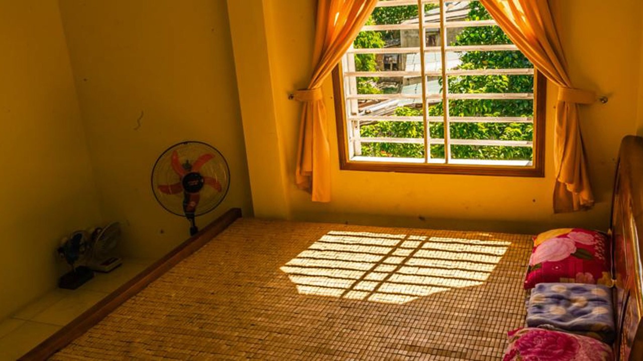 Photo of Bedroom in Tan Hiep
