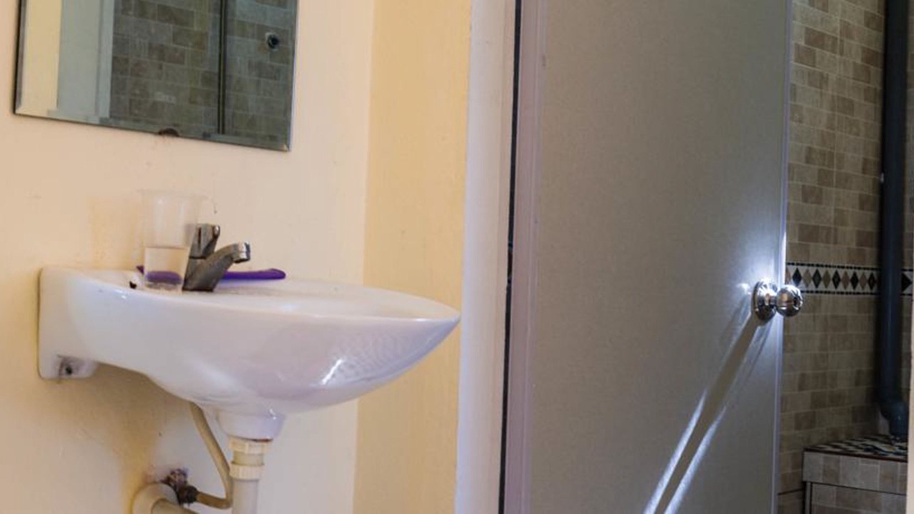Photo of Bathroom in Tan Hiep