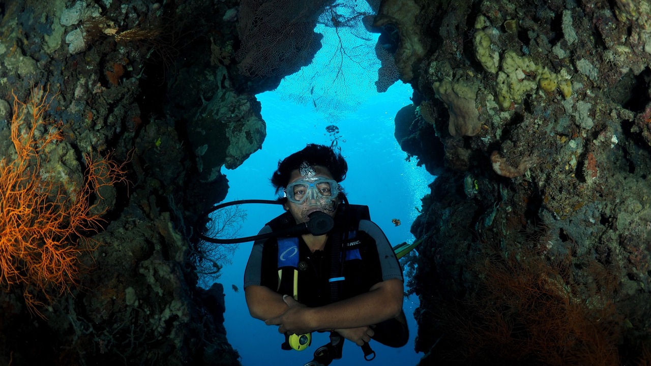 Photo of Others in Pemuteran