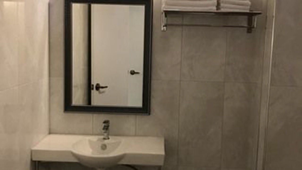 Photo of Bathroom in Nong Nam Daeng