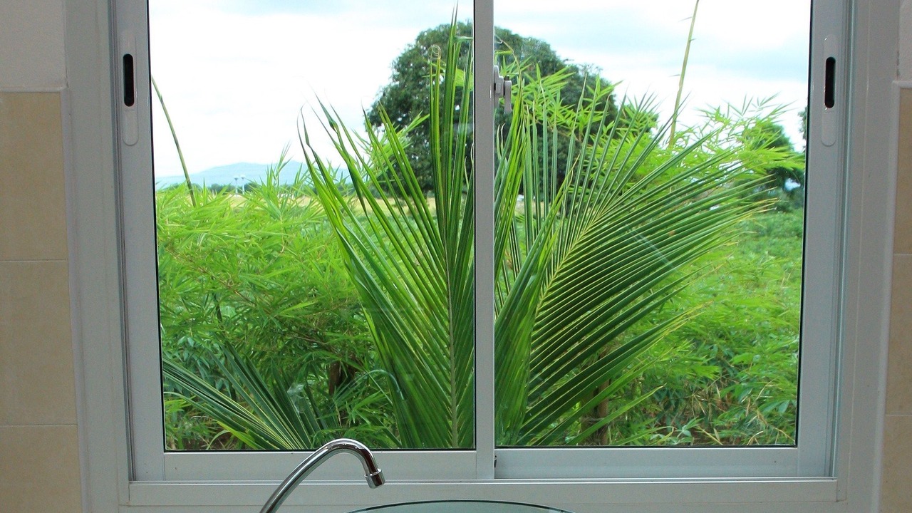Photo of Bathroom in Khanong Phra