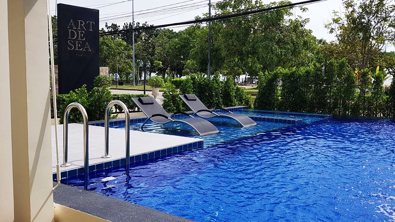Photo of Outdoor in Hua Hin