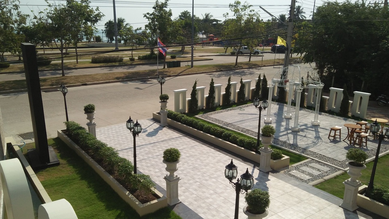 Photo of Outdoor in Hua Hin