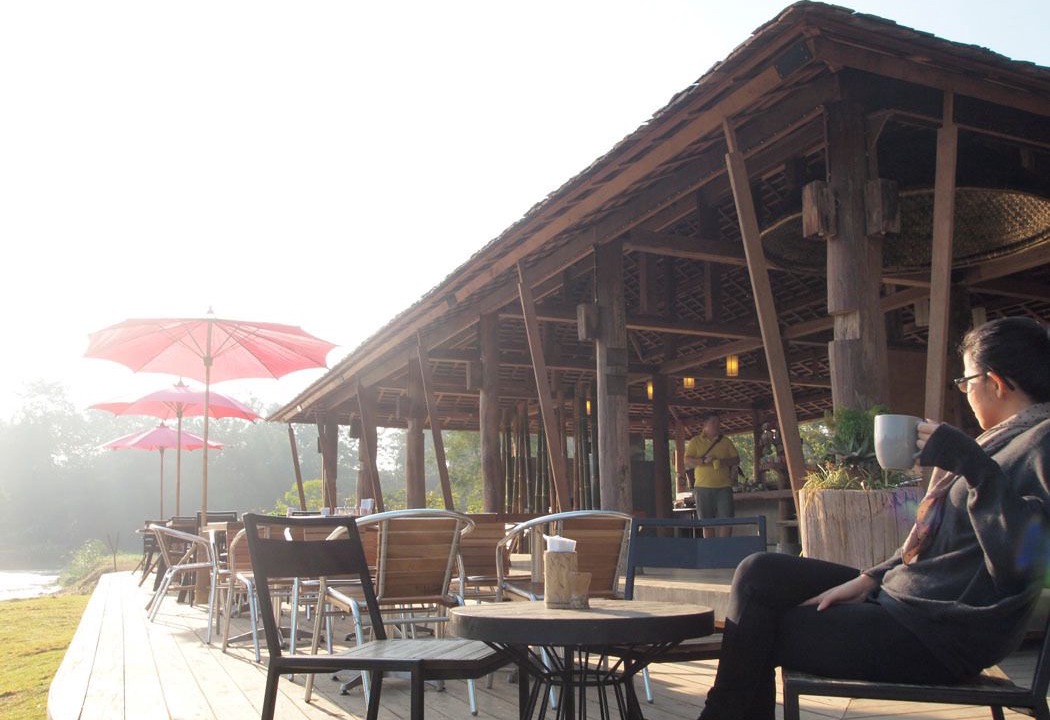 Photo of Others in Pai