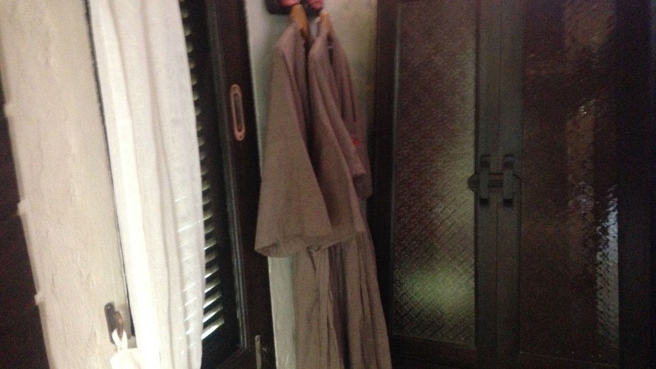 Photo of Bedroom in Pai