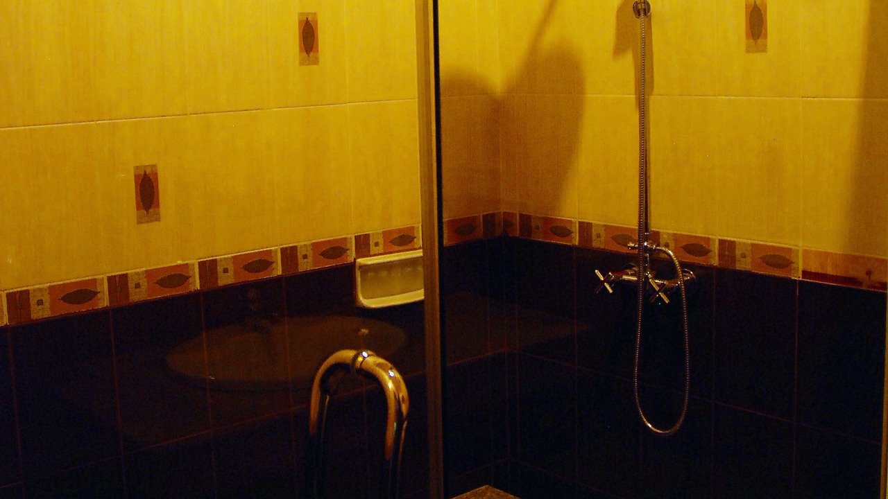 Photo of Bathroom in Wieng