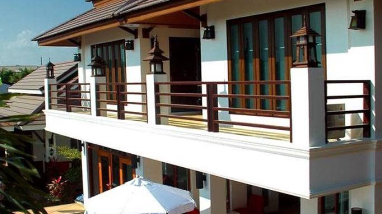 Photo of Outdoor in Wieng