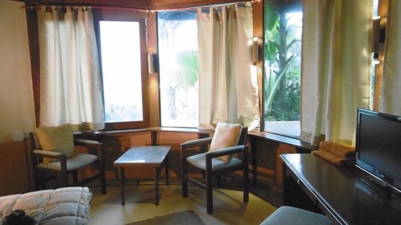 Photo of Livingroom in Khuk Khak Beach