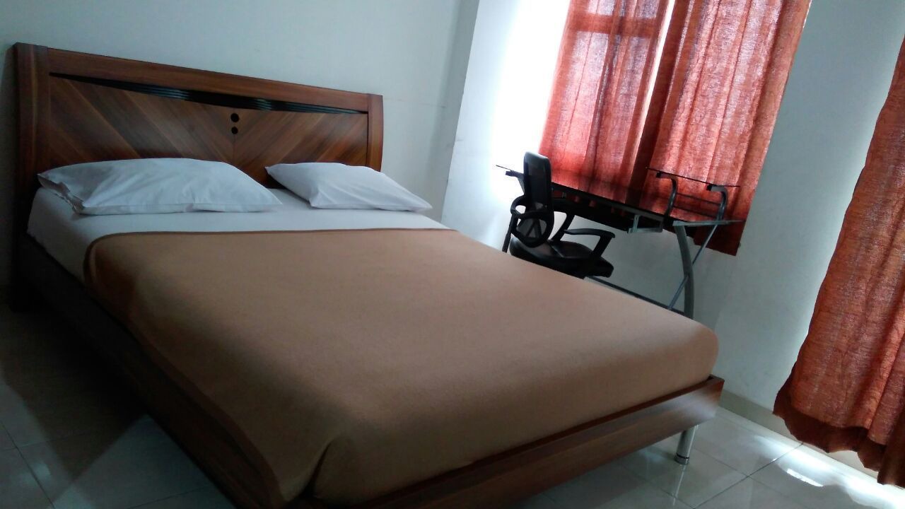 Photo of Bedroom in Depok