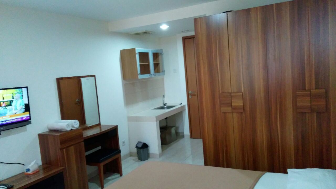 Photo of Bedroom in Depok