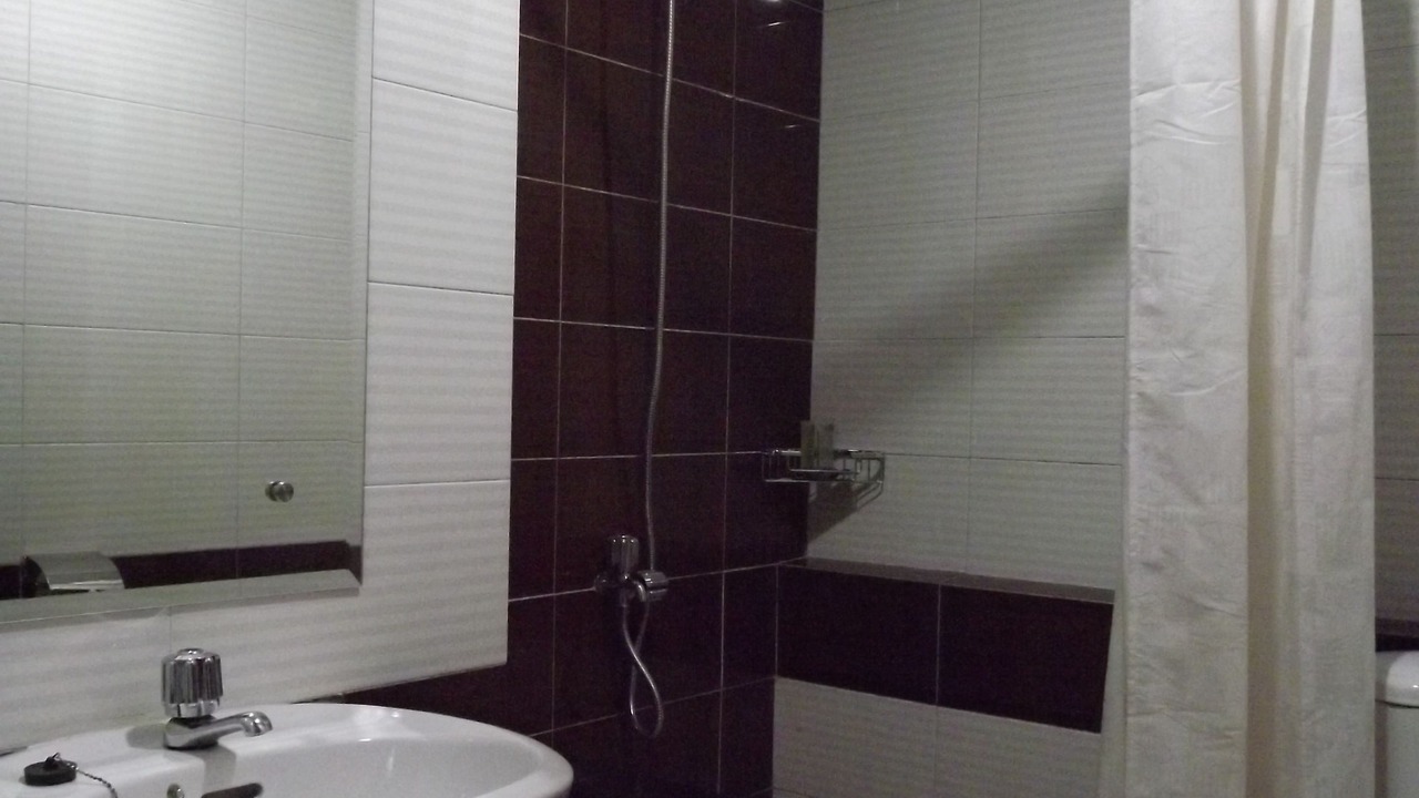 Photo of Bathroom in Depok