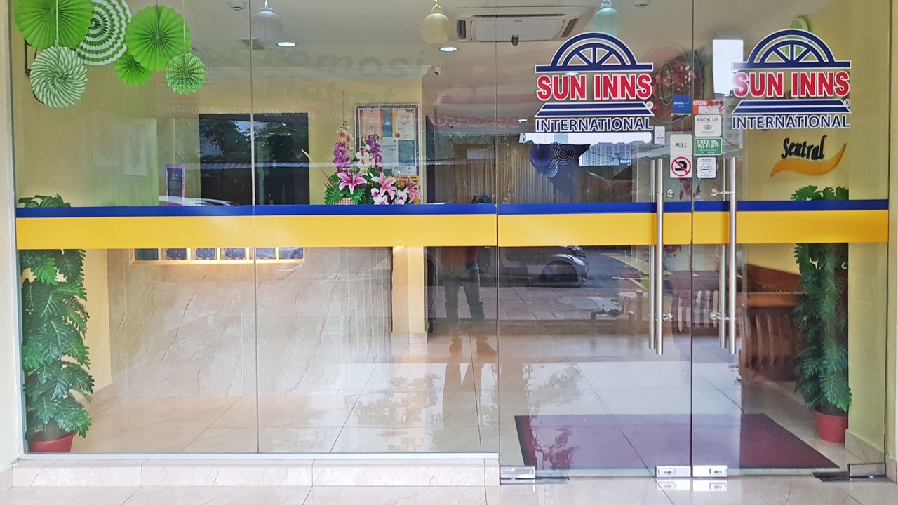 Photo of Others in Brickfields