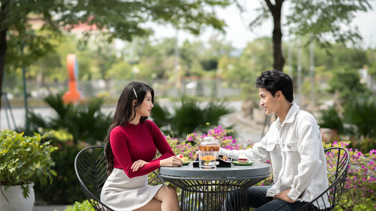 Photo of Others in Đong Thanh