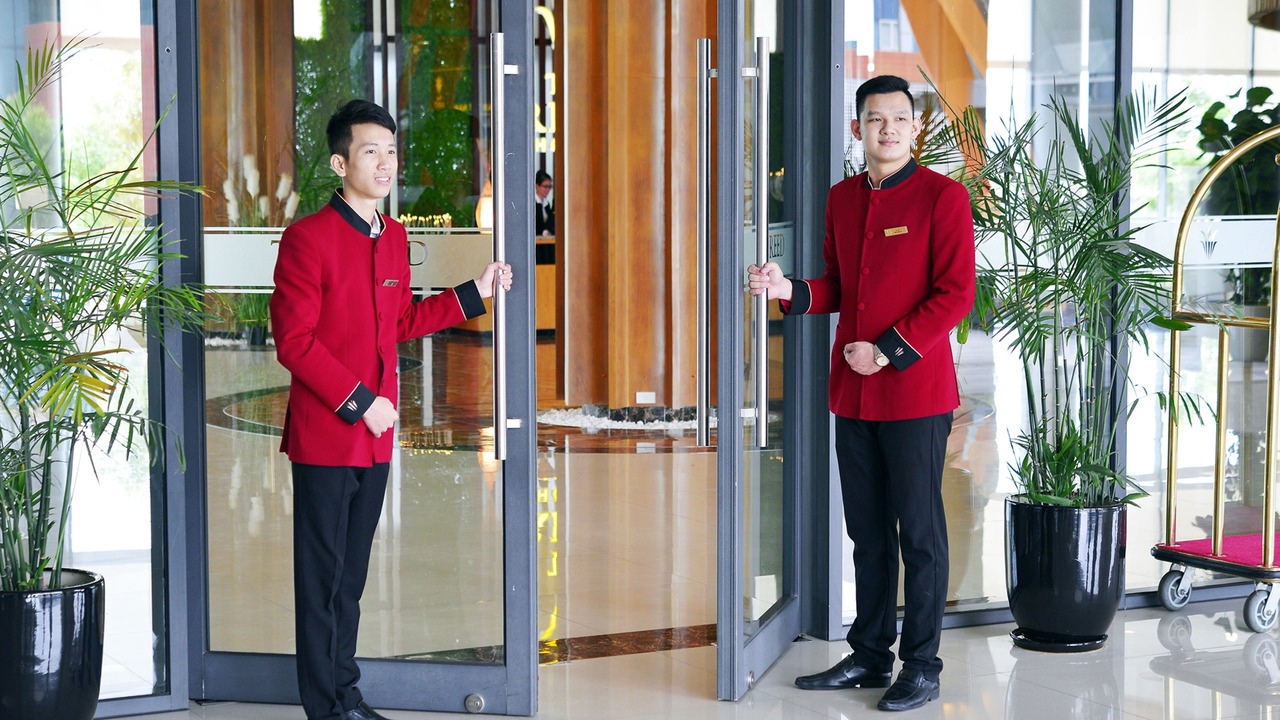 Photo of Others in Đong Thanh