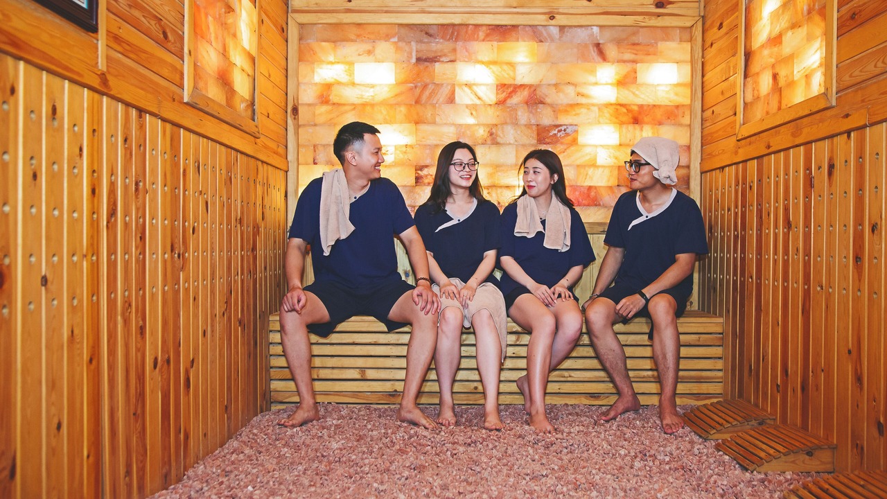 Photo of Others in Đong Thanh