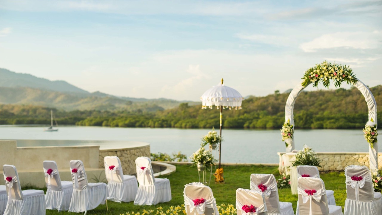 Photo of Outdoor in Pejarakan