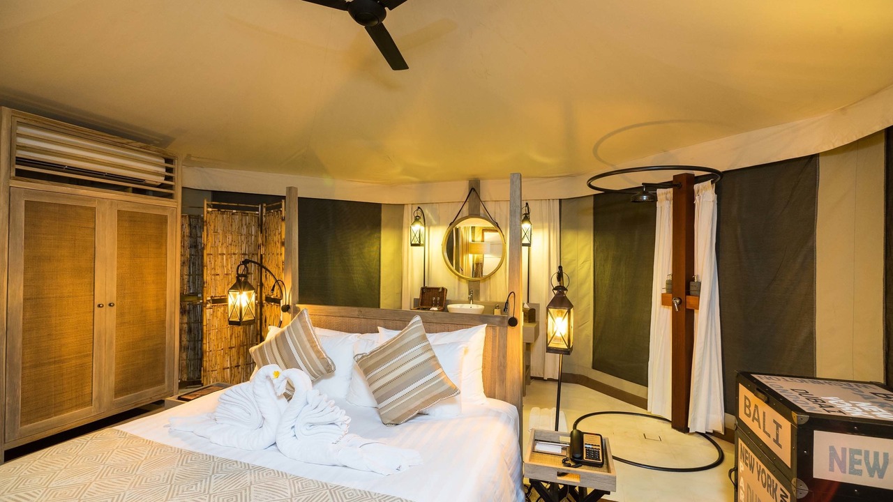 Photo of Bedroom in Pejarakan