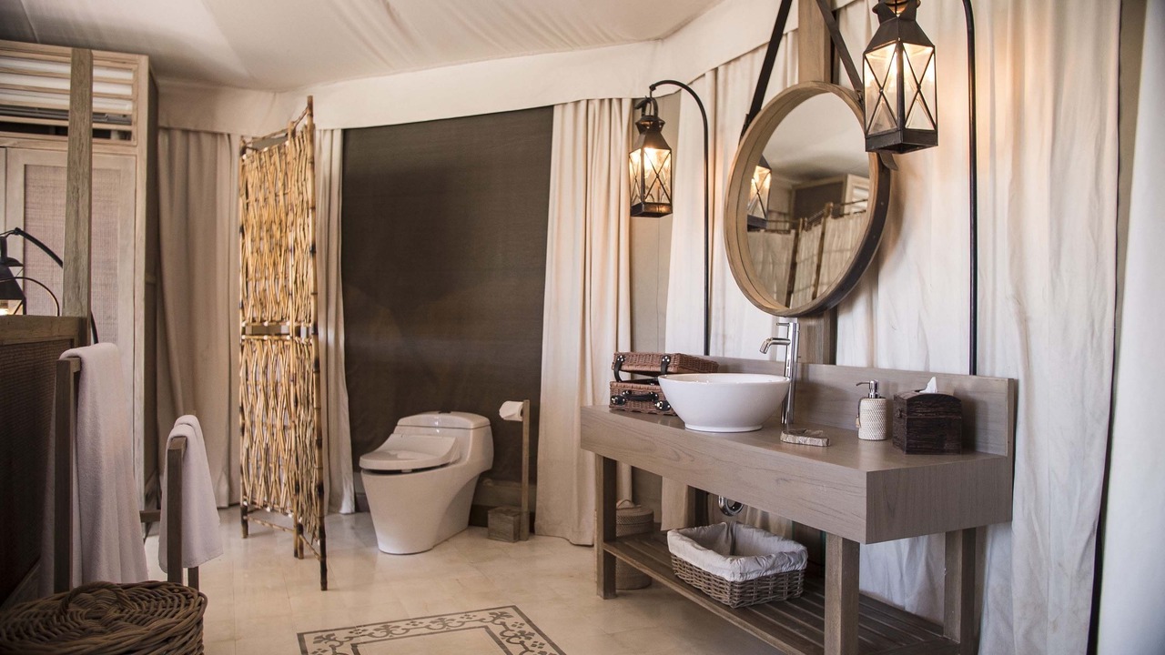 Photo of Bathroom in Pejarakan