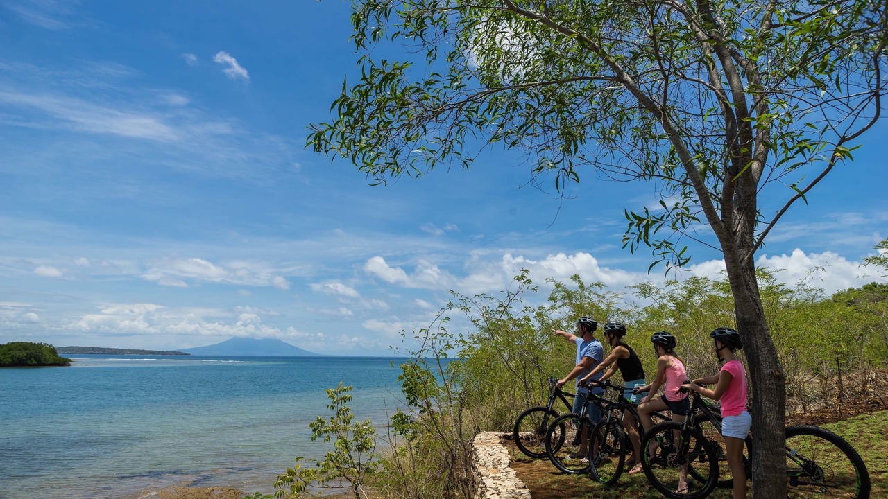 Photo of Outdoor in Pejarakan