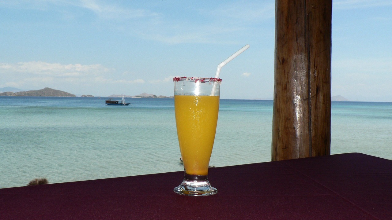 Photo of Others in Labuan Bajo