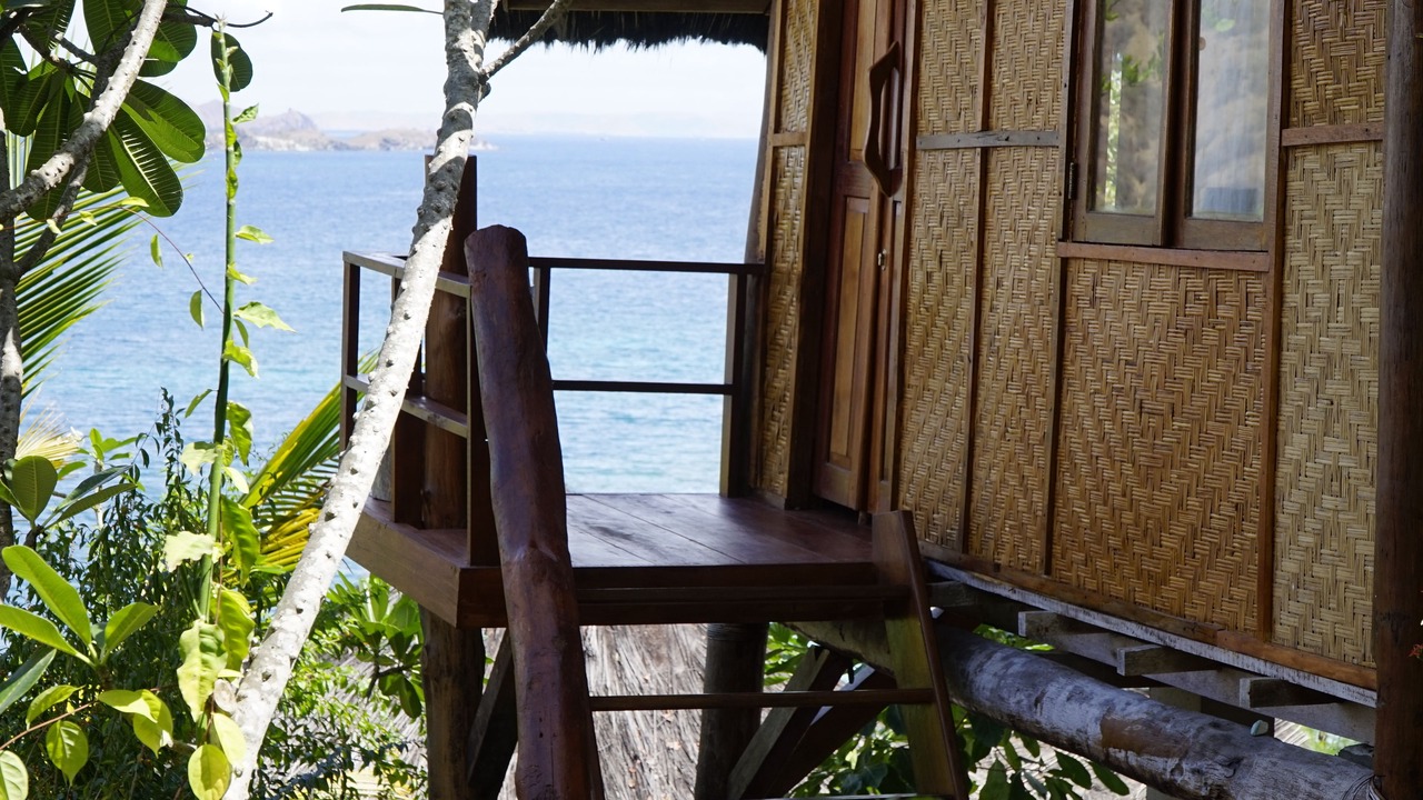 Photo of Bedroom in Labuan Bajo